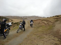 DSC00338