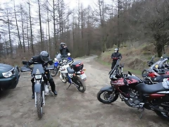 DSC00316 DSC00316