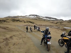 DSC00340