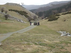 DSC00348