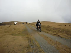 DSC00336
