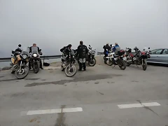 DSC00356