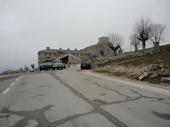 DSC00357