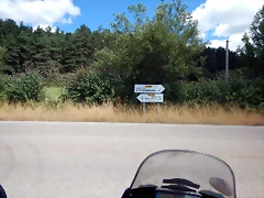 DSCN7691 DSCN7691