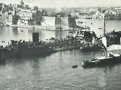 SS ohio