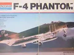 monogram-f4-phantom-ii