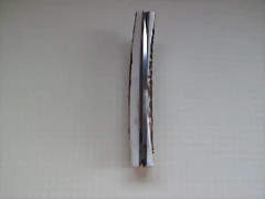 SAM_1562 SAM_1562