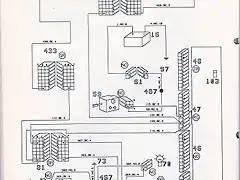 esquemas electricos(60)