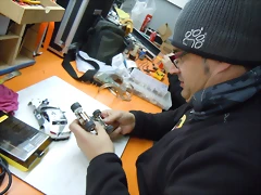 DSCN9376 DSCN9376