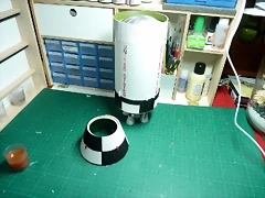 P1080088 P1080088