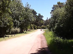 IMG-20180130-WA0017 IMG-20180130-WA0017