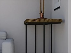 lamp1