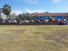 IMG-20150802-WA0019 IMG-20150802-WA0019