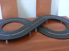 20160605_183507 20160605_183507