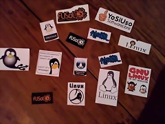 13063981_1007787772624879_476847170_o 13063981_1007787772624879_476847170_o