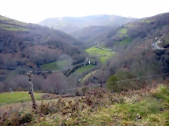 DSCN9553 DSCN9553