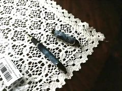 IMG_0138
