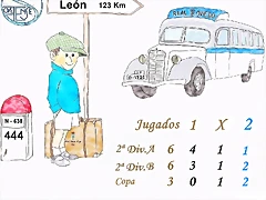 Salidas_1