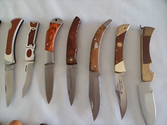 SAM_0747 SAM_0747