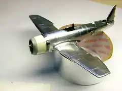 Carenado y aletas motor p 47 (5)