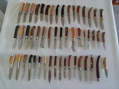 SAM_0740 SAM_0740