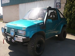 DEFENSA TRASERA VITARA 002