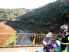 DSCN1447 DSCN1447