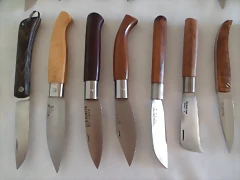 SAM_0752 SAM_0752
