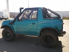 DEFENSA TRASERA VITARA 003