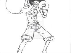 luffy_afrooo____by_mayka_chan-d5ayksk