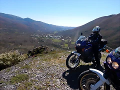 DSCN9374 DSCN9374