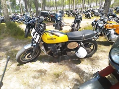 IMG_20220701_121444_157 IMG_20220701_121444_157