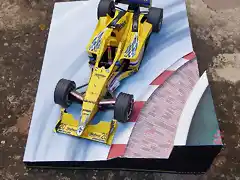 Minardi m02 (60)