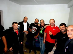 DSCN0356 DSCN0356
