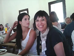 Vielha 132 Vielha 132