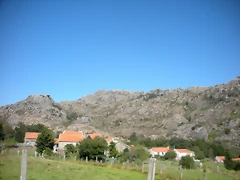 DSCN7904 DSCN7904