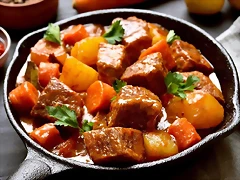 caldereta-de-cordero-con-patatas