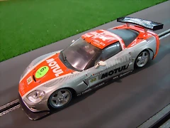 FIAGT_Cursa_2_ 066 FIAGT_Cursa_2_ 066