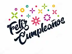 depositphotos_181497864-stock-illustration-feliz-cumpleanos-spanish-happy-birthday