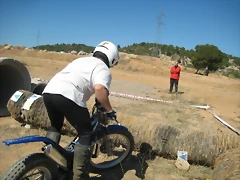 IMG_2504 IMG_2504