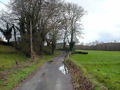 DSCN7359 DSCN7359