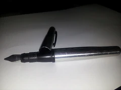 tombow movil