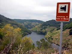 DSCN3523 DSCN3523