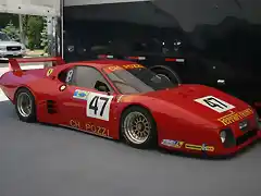 ferrari 512 BB-01