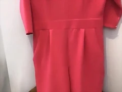 Video Marhaya Guerrer IG Stories 31-8-2019 (2) Video Marhaya Guerrer IG Stories 31-8-2019 (2)