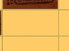 Screenshot_2021-06-13-06-55-31-803_com.android.chrome Screenshot_2021-06-13-06-55-31-803_com.android.chrome