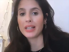 Video Marhaya Guerrer IG Stories 23-12-2019 (3) Video Marhaya Guerrer IG Stories 23-12-2019 (3)