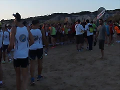 DSC04418_4915x1114 DSC04418_4915x1114