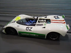 Div_IV_3_ 046 Div_IV_3_ 046