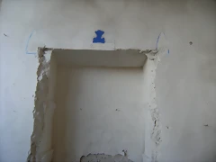 Mafraque pintura extra?a.J.M. Mafraque pintura extra?a.J.M.